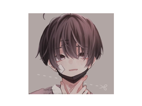 heh heh | heh heh | 헤헤 | へーへー| 呵呵 | 呵呵