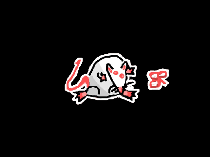 BloodR4ts' pfp