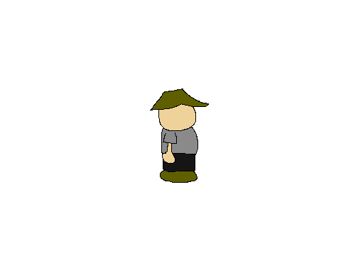 Smug Speen!!!!!!!!!!!!!!!!!!!