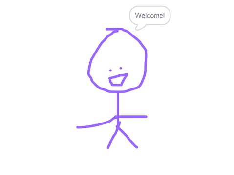 Welcome To IDCstudio2!