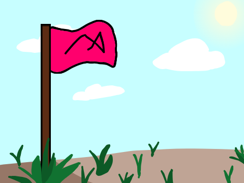 The Pink Army