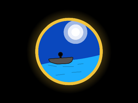 Sailing