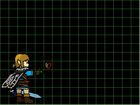 LAB