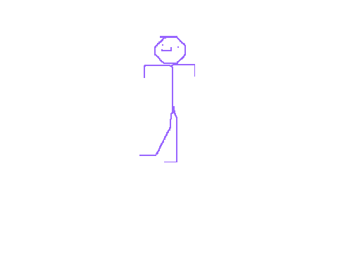 idk what this is (BoaF