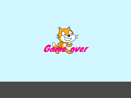 Kitty dodge