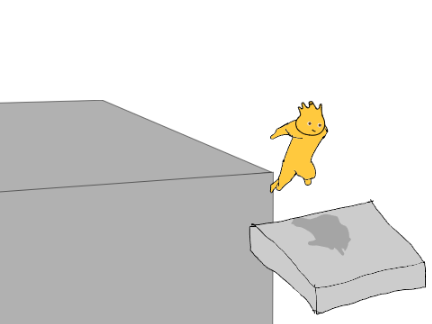 アニメーション