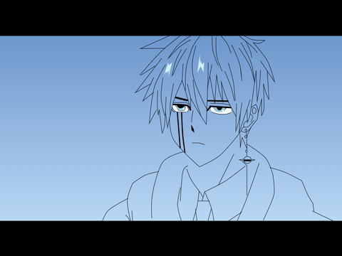 Project thumbnail