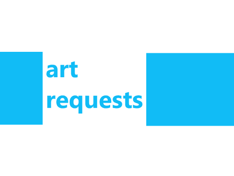 Art Requests