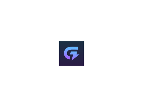 Genesis_XT