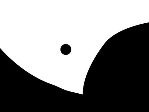 15 blocks Physics Engine