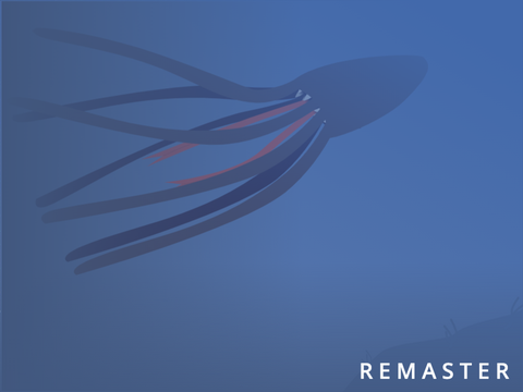 Tromelligo Remastered