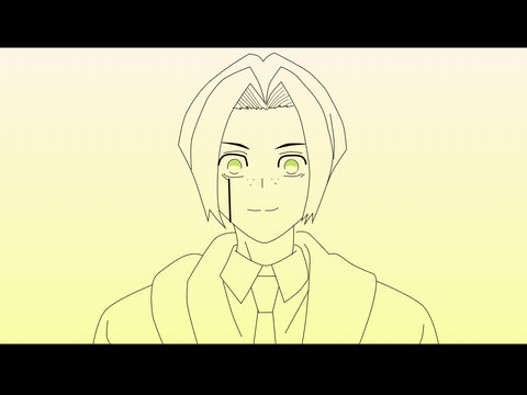 Project thumbnail