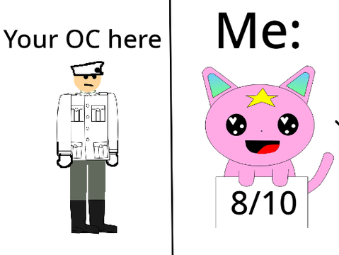 sorry for being late lol