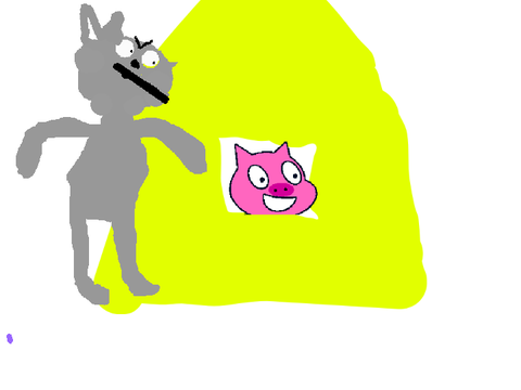 3pigspoof