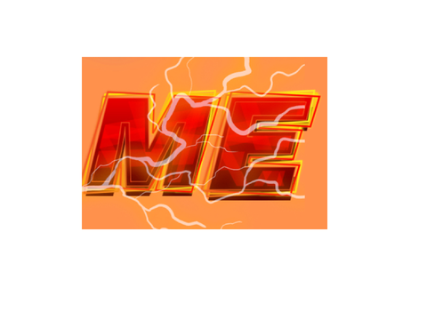PFP for @ma-sa-ki-chi