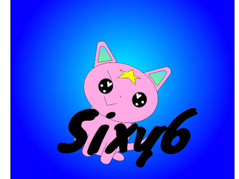 New cringe kat pfp