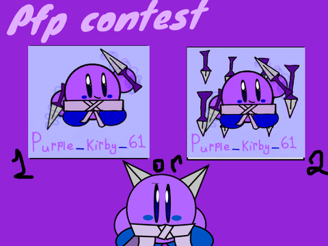 Here u go