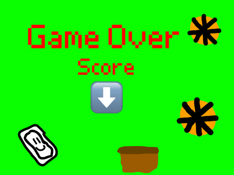 Raining Basket balls | #All #Games #Trending  remix