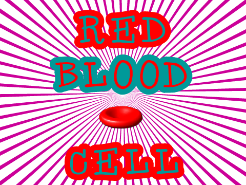 Red Blood Cell