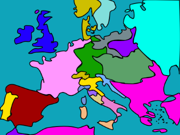 Napoleonic Wars RP (Open) Napoleonic dead