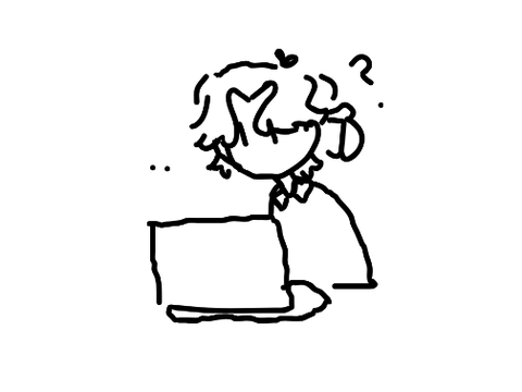 Testing is so silly 