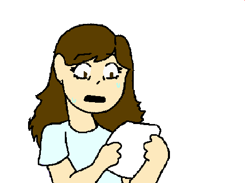 || how I suffer remix