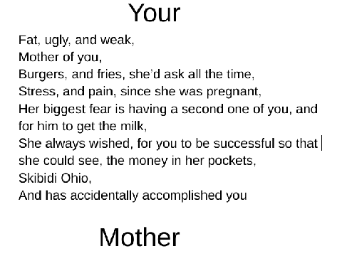 LOL!!!!LOL!!!!LOL!!!!LOL!!!!LOL!!!!LOL!!!!