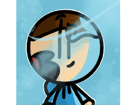 Pfp for a soft bird