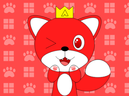 Fanart :3