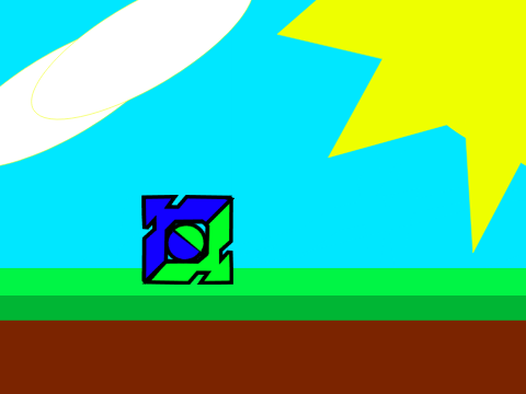 vale