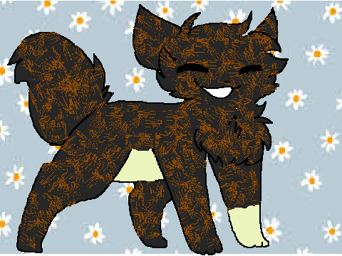 yaaayy Antkit reference