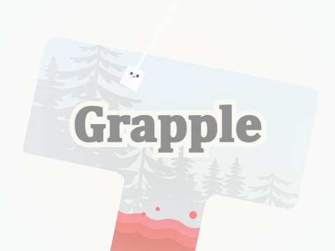 Grapple