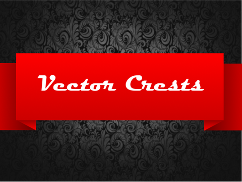 Vector Crests