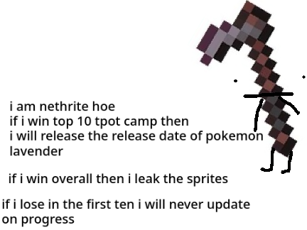 release date