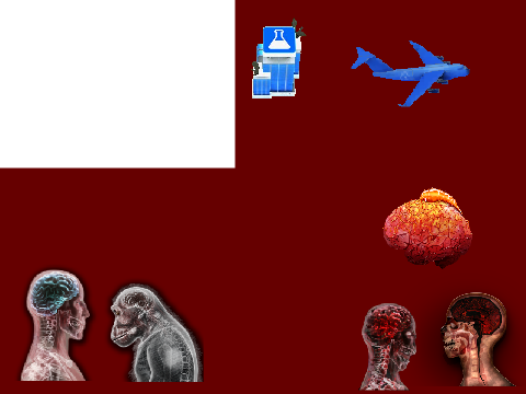 Plague Inc. Scene creator