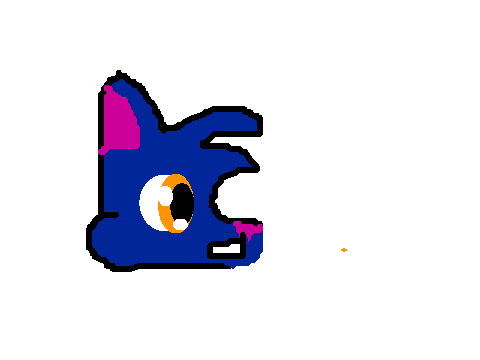 test ill add music one day lol