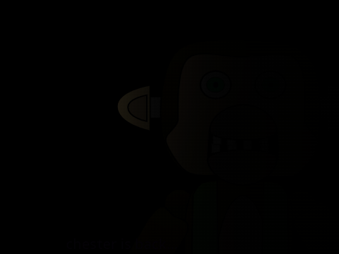 teaser :)