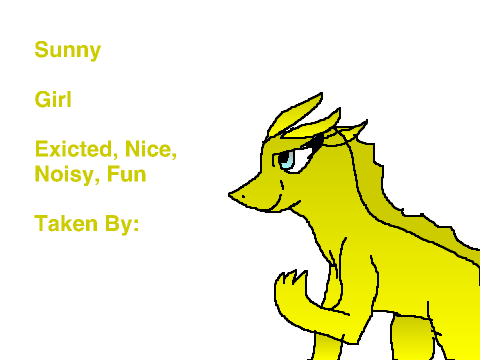 ~Wings Of Fire Book 1 Auditions! ( Dragonets)~ remix