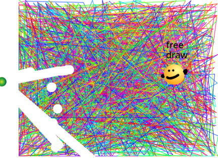 colors but better