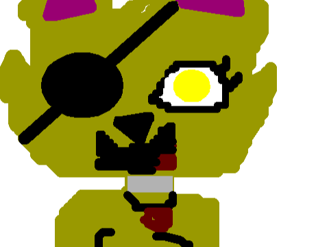 idk