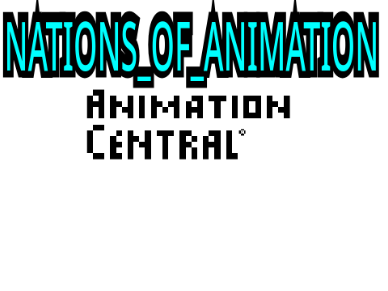 intro