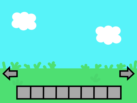 Interaction Game