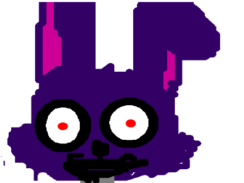 bonnie