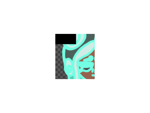 sneak peek 2