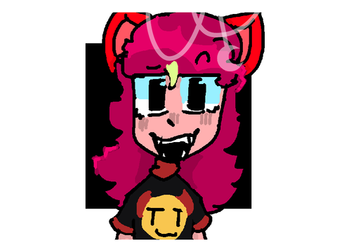 ★ AT