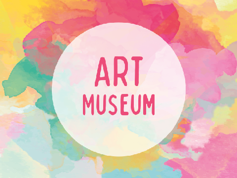 ART Museum