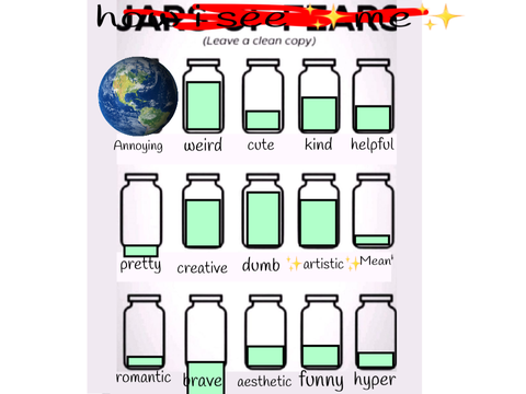 How i see sedtctr ycfgdtrhyfgr456$E£^C$^F