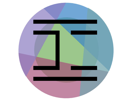 Inbix Logo