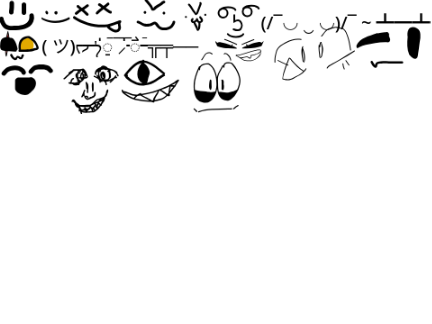 remix and add your own smiley remix remix remix remix remix remix remix remix remix remix... … remix