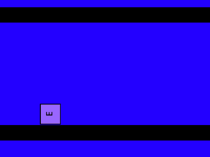 geometry dash lite